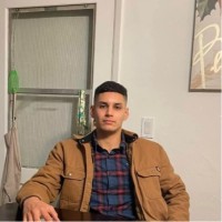 Mario Lugo Email & Phone Number