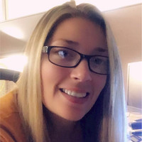 Brandy Nicholson Email & Phone Number