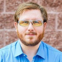 i.t.NOW Employee Jordan Calderwood's profile photo