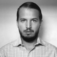 Banco Cuscatlan Honduras Employee Sebastián Pérez Cadalso Álvarez's profile photo