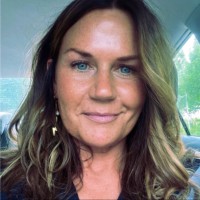 Maria Sjödin Email