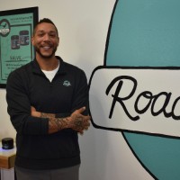 Road Runner CBD Employee Kyle Blanks's profile photo