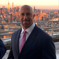 Stephen Cornwell Email & Phone Number