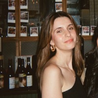 PRODJECT, LLC Employee Karolina Judd's profile photo