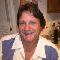 Rasmus Auctions Employee Dave Johnson's profile photo
