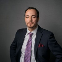 Samuel Dorn Email & Phone Number