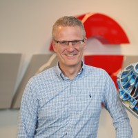 MAGMA Gießereitechnologie GmbH Employee Jesper Thorborg's profile photo