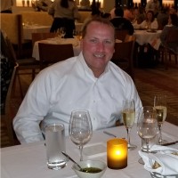 Tim Gillman Email & Phone Number