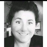 Heather Smith Email & Phone Number