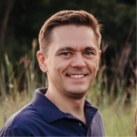 Jason Kloostra Email & Phone Number