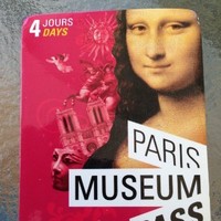 Almost Famous Theater Company Employee Garth Williams's profile photo