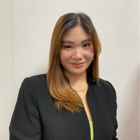 Moneymax Employee Arlene Jane Obedoza's profile photo