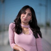 TUNIHUILE Employee Siwar Balhi's profile photo