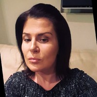 Stewarts Care Employee Sandra O'Reilly's profile photo