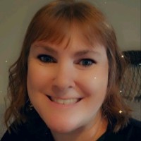 Christina Curtis Email