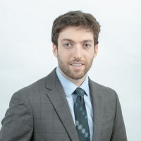 Canerector Employee Jason Carbell's profile photo