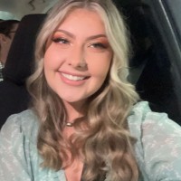 Carrington Ashe Email