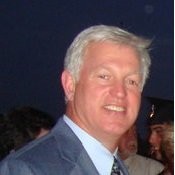 Joe Lengen Email & Phone Number
