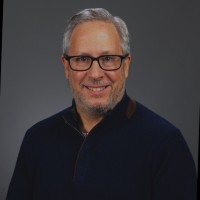 The Cigna Group Employee Phil Mann's profile photo