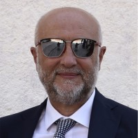 Sinapsi Srl Employee Giacomo Brunetti's profile photo