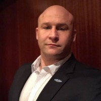 MicroGenDX Employee Greg Woodruff's profile photo