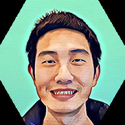 Draco Hygienic Products Inc. Employee Eddie Hsu's profile photo