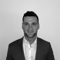 HPS Investment Partners, LLC Employee Sam Reznik's profile photo