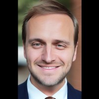 Tim van Dijk Email