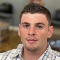 Media3 Technologies Employee Michael Hayes's profile photo