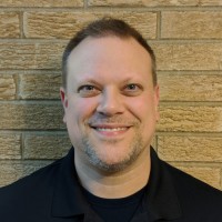 Pillar Induction Employee Nick Sayotovich's profile photo