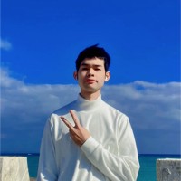 Duong Thanh Email & Phone Number