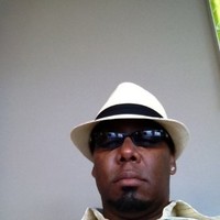 Aaron White Email & Phone Number