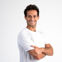 Matt Rubin Email & Phone Number