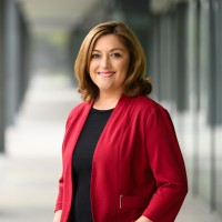 DAHLIN Architecture | Planning | Interiors Employee Elizabeth Sabol's profile photo