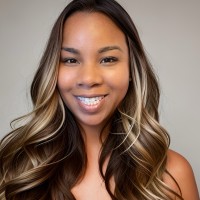 Mariah Ellis Email & Phone Number