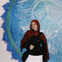 Eshra7ly Employee Hana Tamer's profile photo