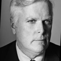 Insurify Employee James O'Neill's profile photo