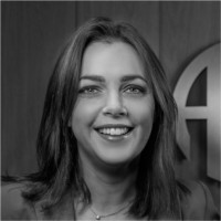 Georgina Quigley Email