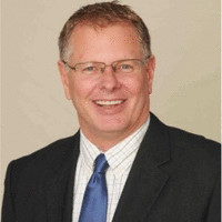 Texas Hydraulics, Inc. Employee Bill Jones's profile photo