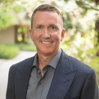 CS Genetics Employee Bill Colston's profile photo