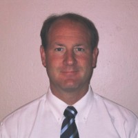 Command Central Employee Bruce Minkkinen's profile photo