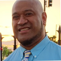 Dartoni Vaka Email & Phone Number