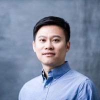 Hoymiles Converter Technology Co.,Ltd Employee Yang Bo's profile photo