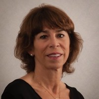 Ilene Stern Email & Phone Number