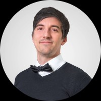 Stefan Lehmann Email