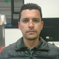 SiiF Employee Gerardo Silva's profile photo