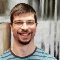 Axceta Solutions Employee Pascal Gélinas's profile photo