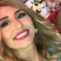 Burçi̇N Kayaş Email