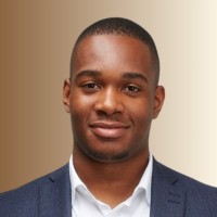 Constant Customers Employee Dan Gillespie's profile photo