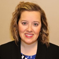 Cytel Employee Susan Schell's profile photo
